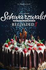 Schwarzwald Reloaded 3 af Lisa Rudiger