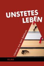 Unstetes Leben af Markus Roduner