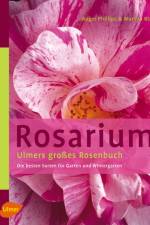 Rosarium af Roger Phillips