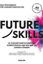 Future Skills af 69 Co-Creators
