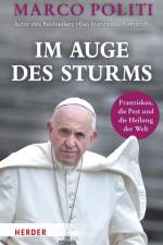 Im Auge des Sturms af Marco Politi