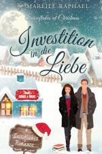 Investition in die Liebe af Mareile Raphael