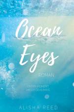 Ocean Eyes af Alisha Reed