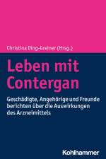 Leben mit Contergan af Christina Ding-Greiner