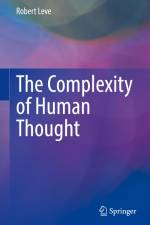 The Complexity of Human Thought