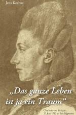 Das ganze Leben ist ja ein Traum af Jens Korbus