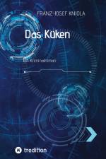 Das Küken af Franz-Josef Kniola