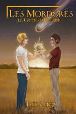 Les Mordorés af Books on Demand