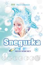 Snegurka. Neues Märchen 7 af Pavel Ogorodnikov-Grünmeier
