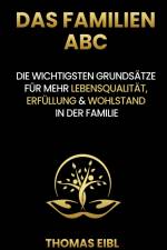 Das Familien ABC af Thomas Eibl