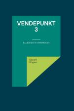 Vendepunkt 3 af Eduard Wagner