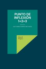 Punto de inflexión 1+2+3 af Eduard Wagner