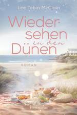 Wiedersehen in den Dünen af Lee Tobin McClain