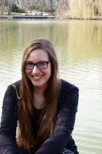Dark Forest Coven. Elsterschatten af Anna Weydt