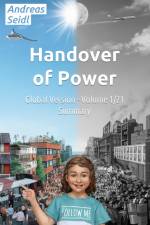 Handover of Power - Summary af Andreas Seidl