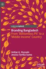 Branding Bangladesh