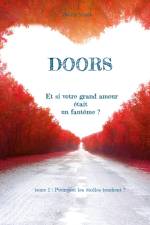 Doors af Stella Maris