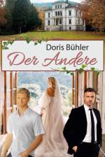 Der Andere af Doris Bühler