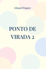 Ponto de virada 2 af Eduard Wagner