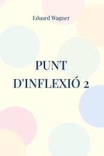 Punt d'inflexió 2 af Eduard Wagner