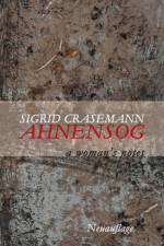 Ahnensog af Sigrid Crasemann