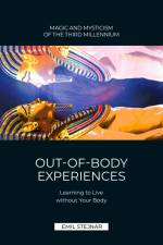 Out-Of-Body Experiences af Emil Stejnar