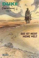 Duke 7 af Hermann
