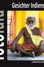 Gesichter Indiens af Sr. Fotolulu