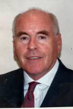 Henry Kissinger - Die Biografie af Wolfgang Seybold