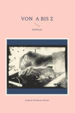 von A bis Z af Andreas Niederau-Kaiser