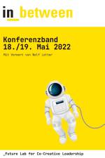 in_between 2022 af Miriam Sasse