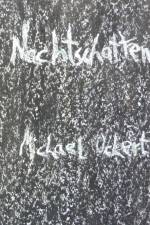 Nachtschatten af Michael Ockert