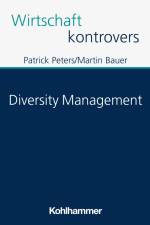 Diversity Management af Patrick Peters