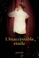 L'Inaccessible Etoile af Joel Pele