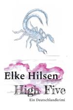 High Five af Elke Hilsen