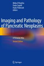 Imaging and Pathology of Pancreatic Neoplasms