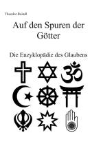Auf den Spuren der Götter af Theodor Raindl