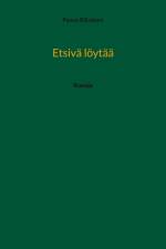 Etsivä löytää af Paavo Räisänen