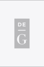 Über den Einfluß von Rechtsansprüchen bei Neurosen af Otto Naegeli