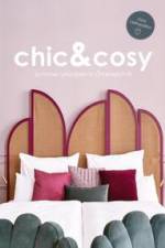 chic&cosy - Schöner urlauben in Österreich III af Irmgard Mag. Berger