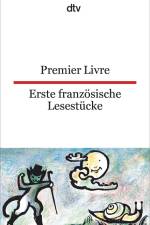 Erste französische Lesestücke / Premier Livre