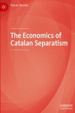 The Economics of Catalan Separatism