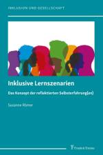 Inklusive Lernszenarien af Susanne Römer