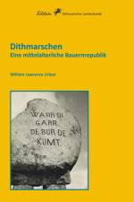 Dithmarschen af William L. Urban