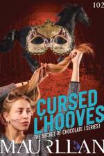Secret 102 - Cursed L'Hooves af Maurllan