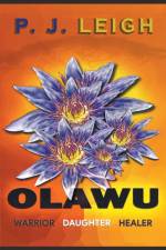 Olawu af P. J. Leigh