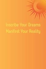 Journal af Aretha Lashley