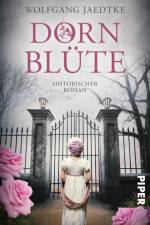 Dornblüte af Wolfgang Jaedtke