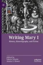 Writing Mary I