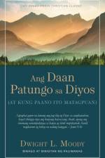 Ang Daan Patungo sa Diyos af Dwight L. Moody